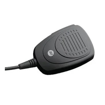 Collection of Tait Standard Microphone TMAA02-01 in a gallery layout